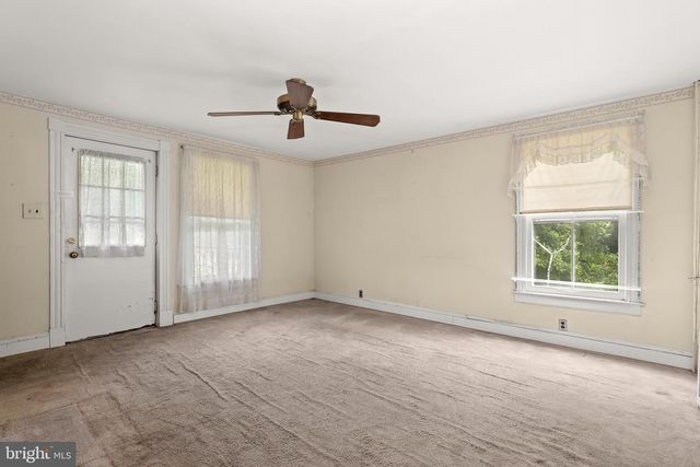 4029 ARABY CHURCH RD, Frederick, MD 21704