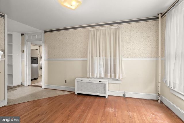 4029 ARABY CHURCH RD, Frederick, MD 21704