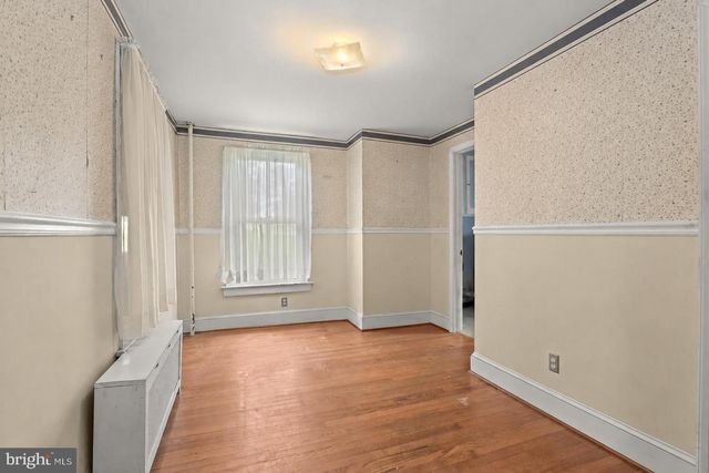 4029 ARABY CHURCH RD, Frederick, MD 21704