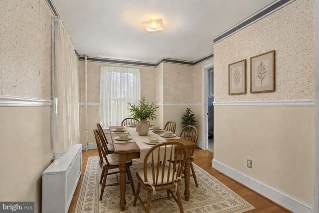 4029 ARABY CHURCH RD, Frederick, MD 21704