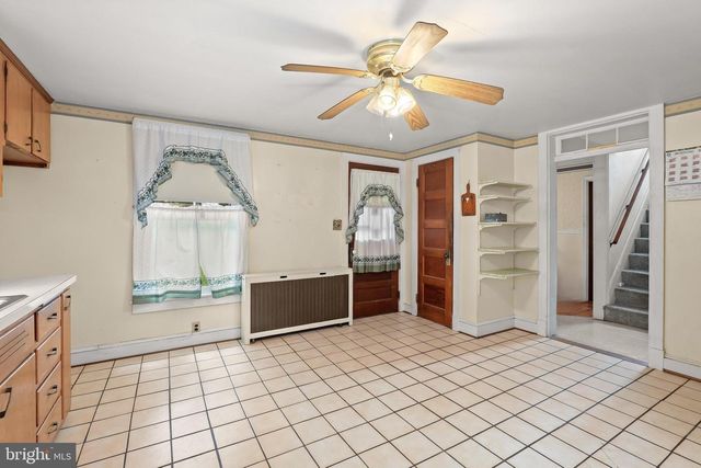 4029 ARABY CHURCH RD, Frederick, MD 21704