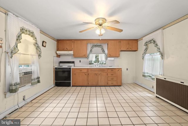 4029 ARABY CHURCH RD, Frederick, MD 21704