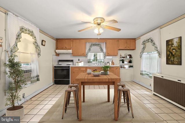 4029 ARABY CHURCH RD, Frederick, MD 21704
