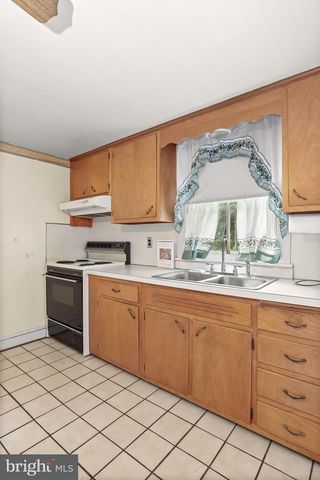 4029 ARABY CHURCH RD, Frederick, MD 21704