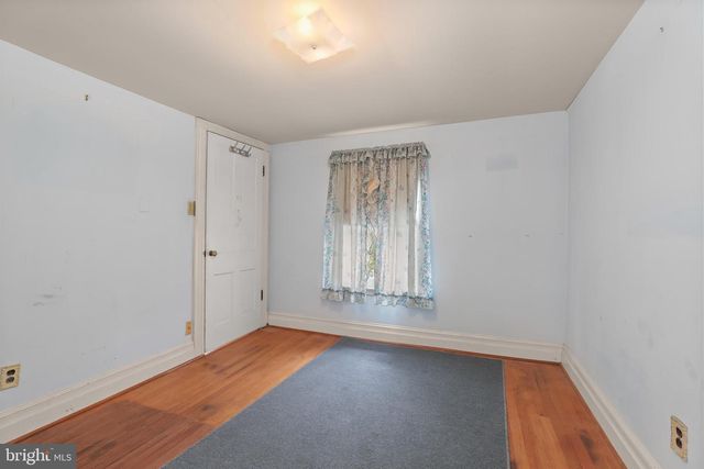 4029 ARABY CHURCH RD, Frederick, MD 21704