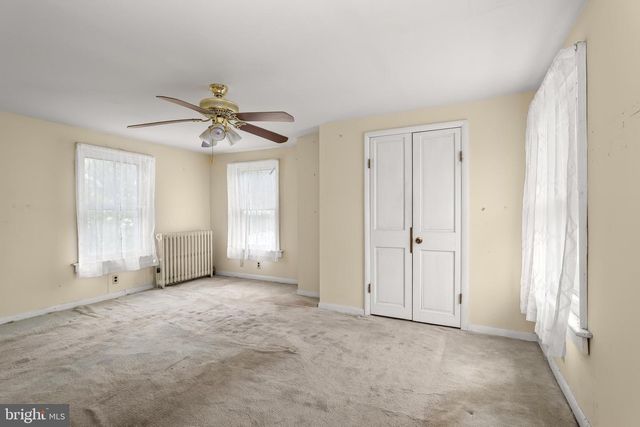 4029 ARABY CHURCH RD, Frederick, MD 21704
