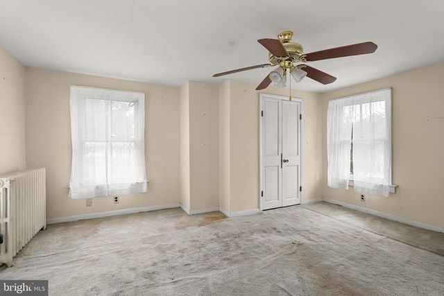 4029 ARABY CHURCH RD, Frederick, MD 21704