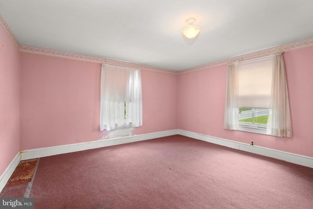 4029 ARABY CHURCH RD, Frederick, MD 21704