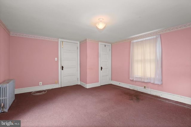 4029 ARABY CHURCH RD, Frederick, MD 21704