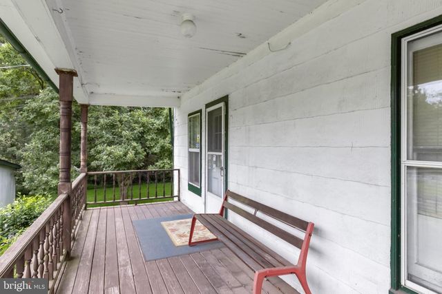 4029 ARABY CHURCH RD, Frederick, MD 21704