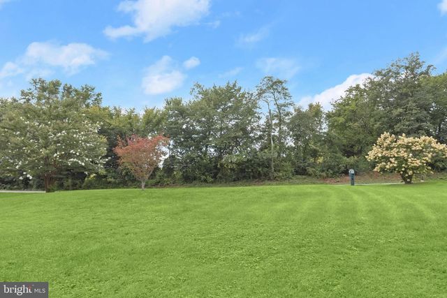 4029 ARABY CHURCH RD, Frederick, MD 21704
