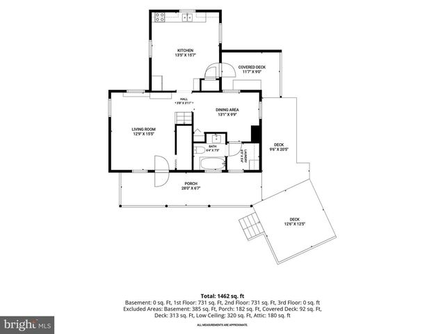 4029 ARABY CHURCH RD, Frederick, MD 21704