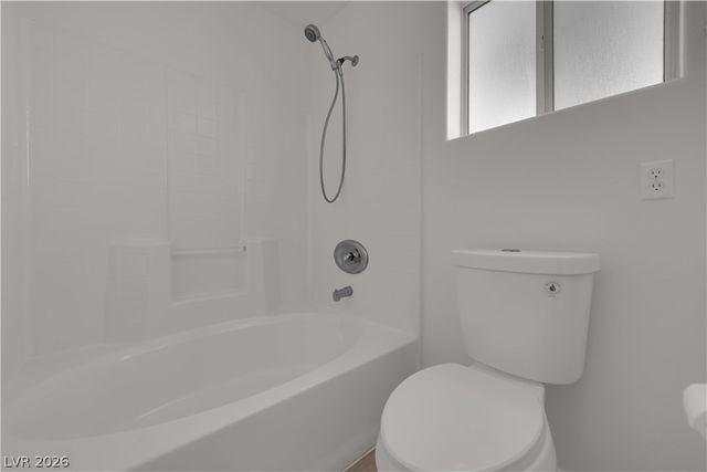 3425 East Russell Road 156, Las Vegas, NV 89120