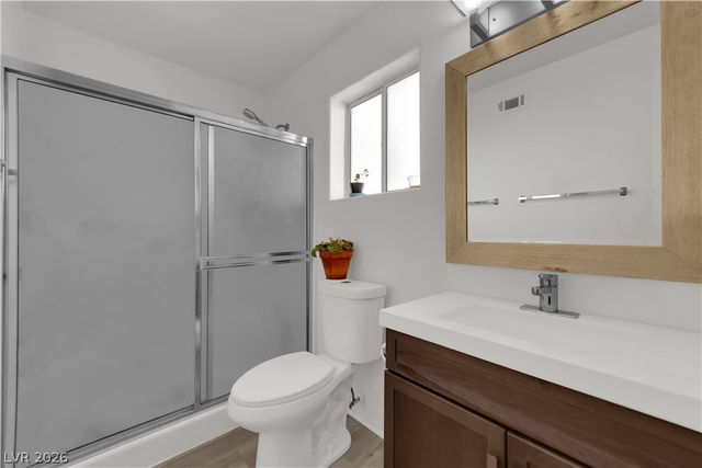 3425 East Russell Road 156, Las Vegas, NV 89120