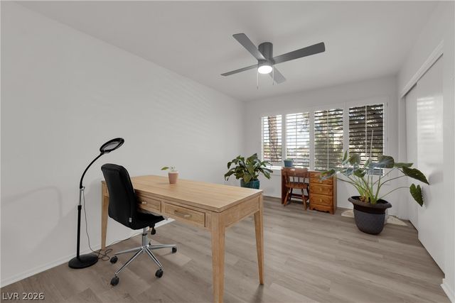 3425 East Russell Road 156, Las Vegas, NV 89120