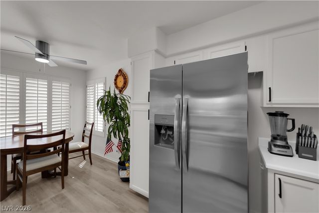 3425 East Russell Road 156, Las Vegas, NV 89120