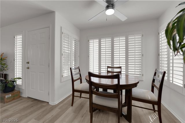 3425 East Russell Road 156, Las Vegas, NV 89120