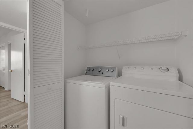 3425 East Russell Road 156, Las Vegas, NV 89120