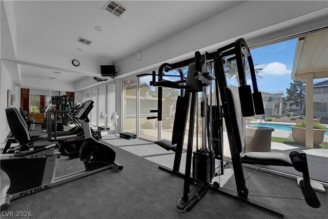 3425 East Russell Road 156, Las Vegas, NV 89120