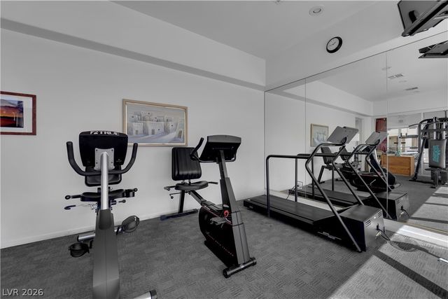 3425 East Russell Road 156, Las Vegas, NV 89120