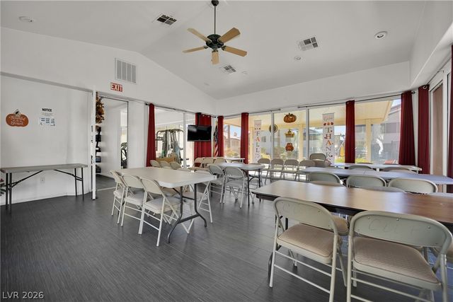 3425 East Russell Road 156, Las Vegas, NV 89120