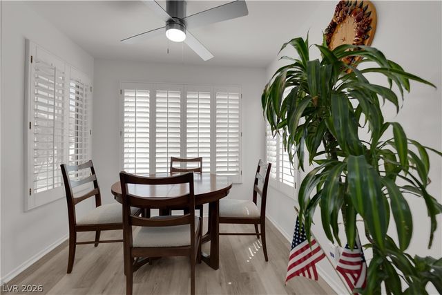 3425 East Russell Road 156, Las Vegas, NV 89120