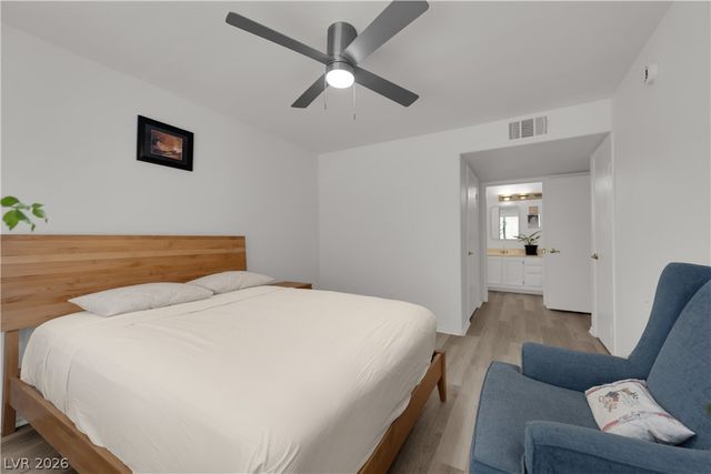 3425 East Russell Road 156, Las Vegas, NV 89120