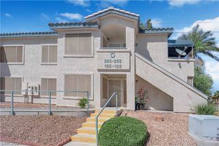 3425 East Russell Road 156, Las Vegas, NV 89120
