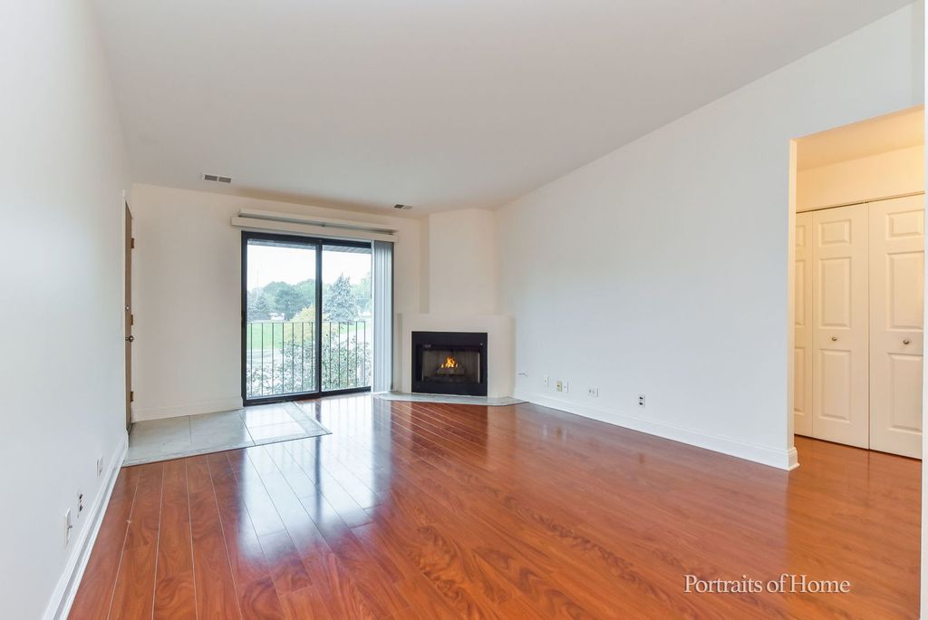 44 Harbor Court 304, Naperville, IL 60565 — photo 3