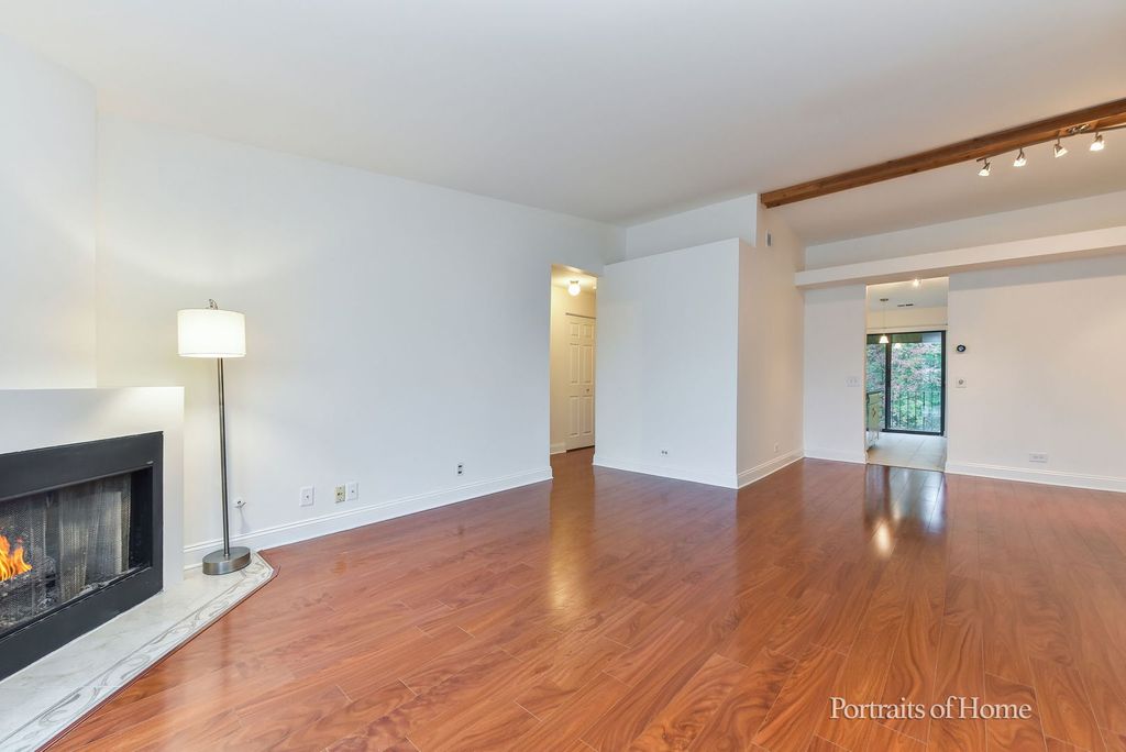 44 Harbor Court 304, Naperville, IL 60565 — photo 4