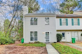 3241 Shadow Walk Lane, Tucker, GA 30084