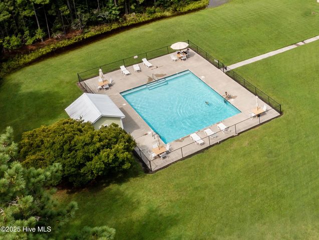 135 Otway Burns Drive, Swansboro, NC 28584