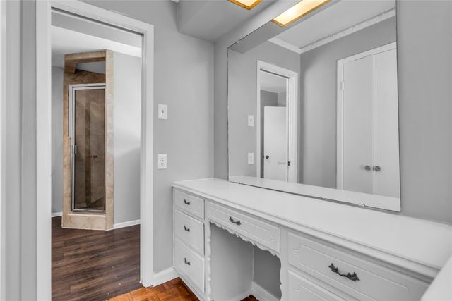 5515 Longleaf Lane, Dallas, TX 75232