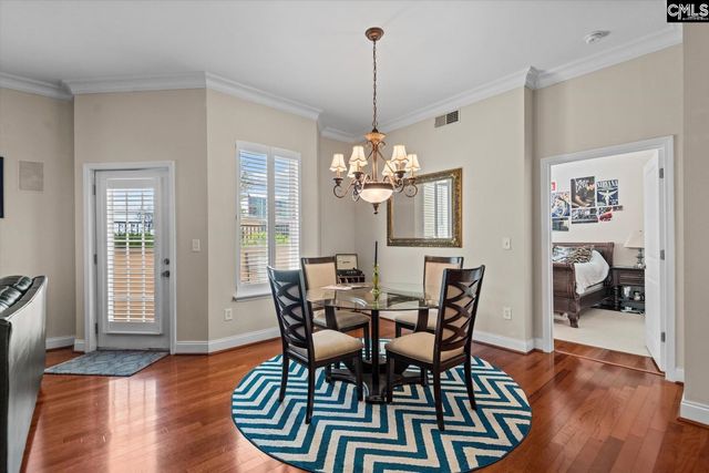 601 Main Street 118, Columbia, SC 29201