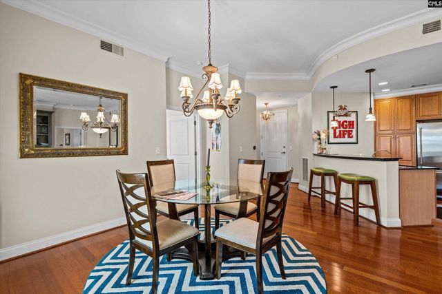 601 Main Street 118, Columbia, SC 29201