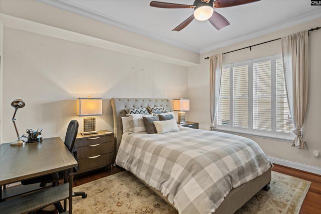 601 Main Street 118, Columbia, SC 29201