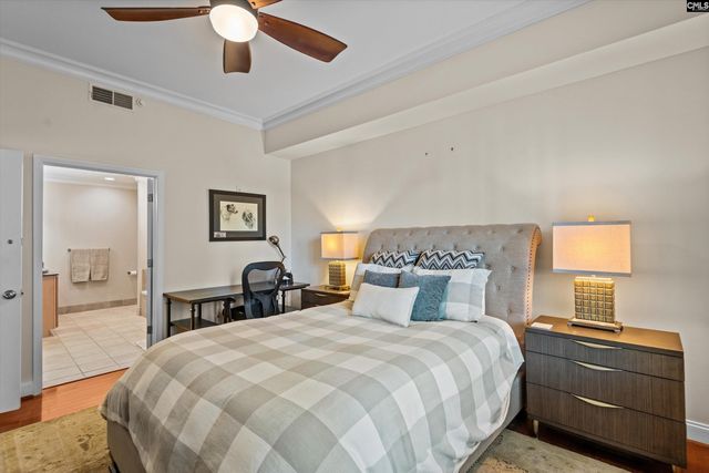 601 Main Street 118, Columbia, SC 29201