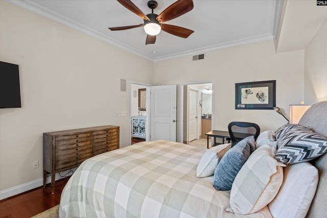 601 Main Street 118, Columbia, SC 29201