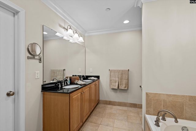 601 Main Street 118, Columbia, SC 29201