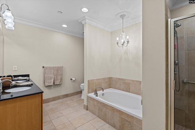 601 Main Street 118, Columbia, SC 29201