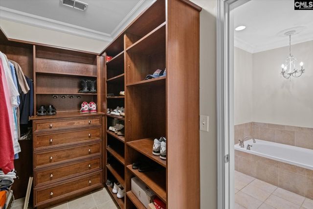 601 Main Street 118, Columbia, SC 29201