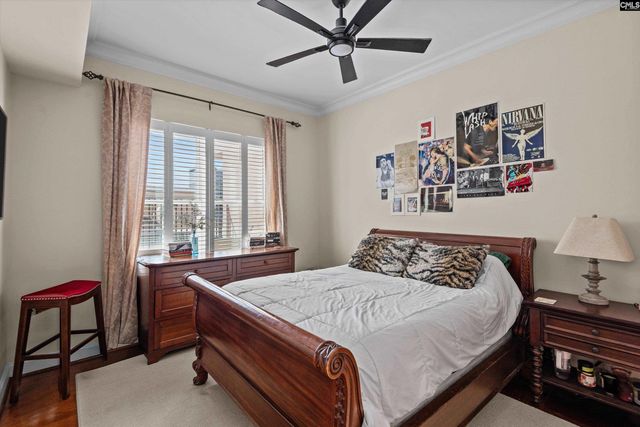 601 Main Street 118, Columbia, SC 29201