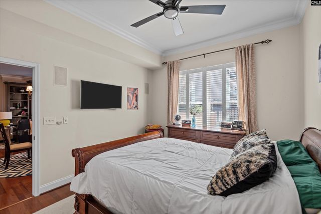 601 Main Street 118, Columbia, SC 29201