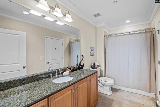 601 Main Street 118, Columbia, SC 29201