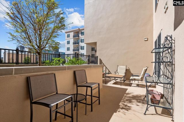 601 Main Street 118, Columbia, SC 29201