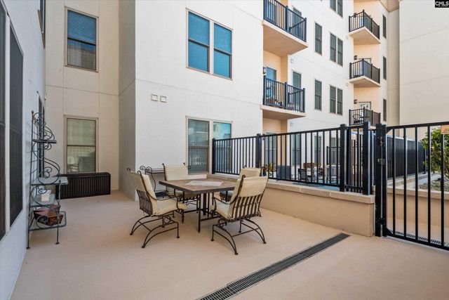 601 Main Street 118, Columbia, SC 29201