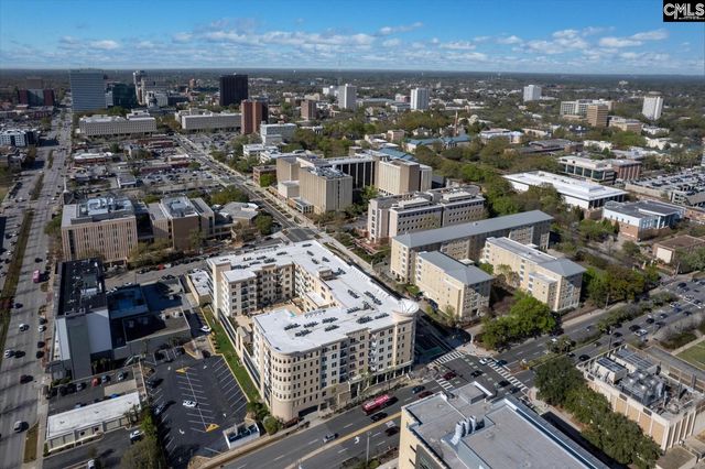 601 Main Street 118, Columbia, SC 29201