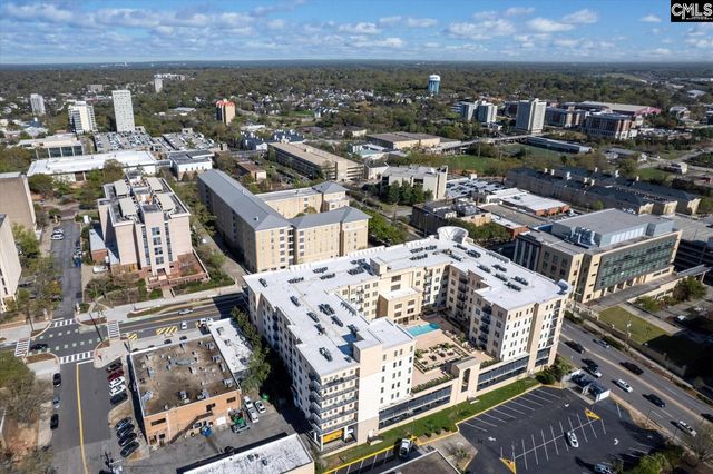 601 Main Street 118, Columbia, SC 29201