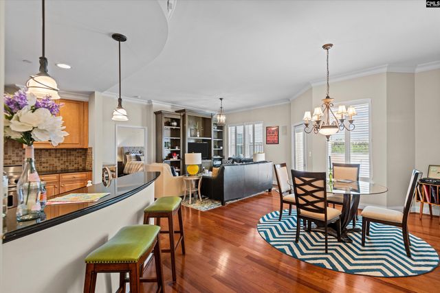 601 Main Street 118, Columbia, SC 29201