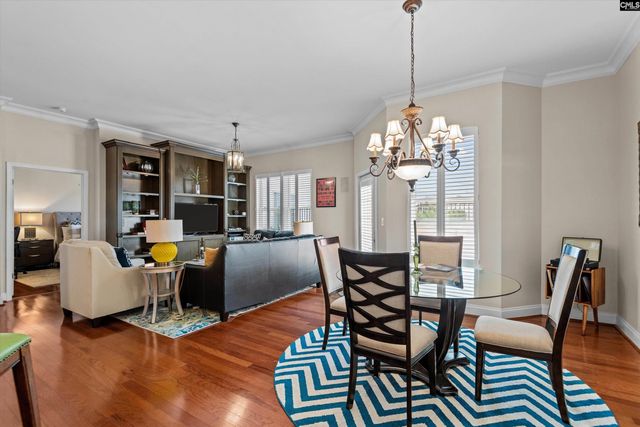 601 Main Street 118, Columbia, SC 29201